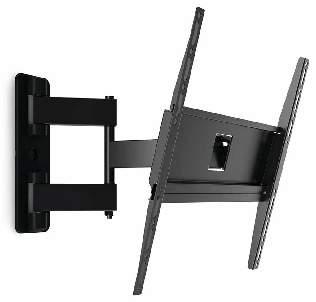 Supporto TV Vogel's PP 3040