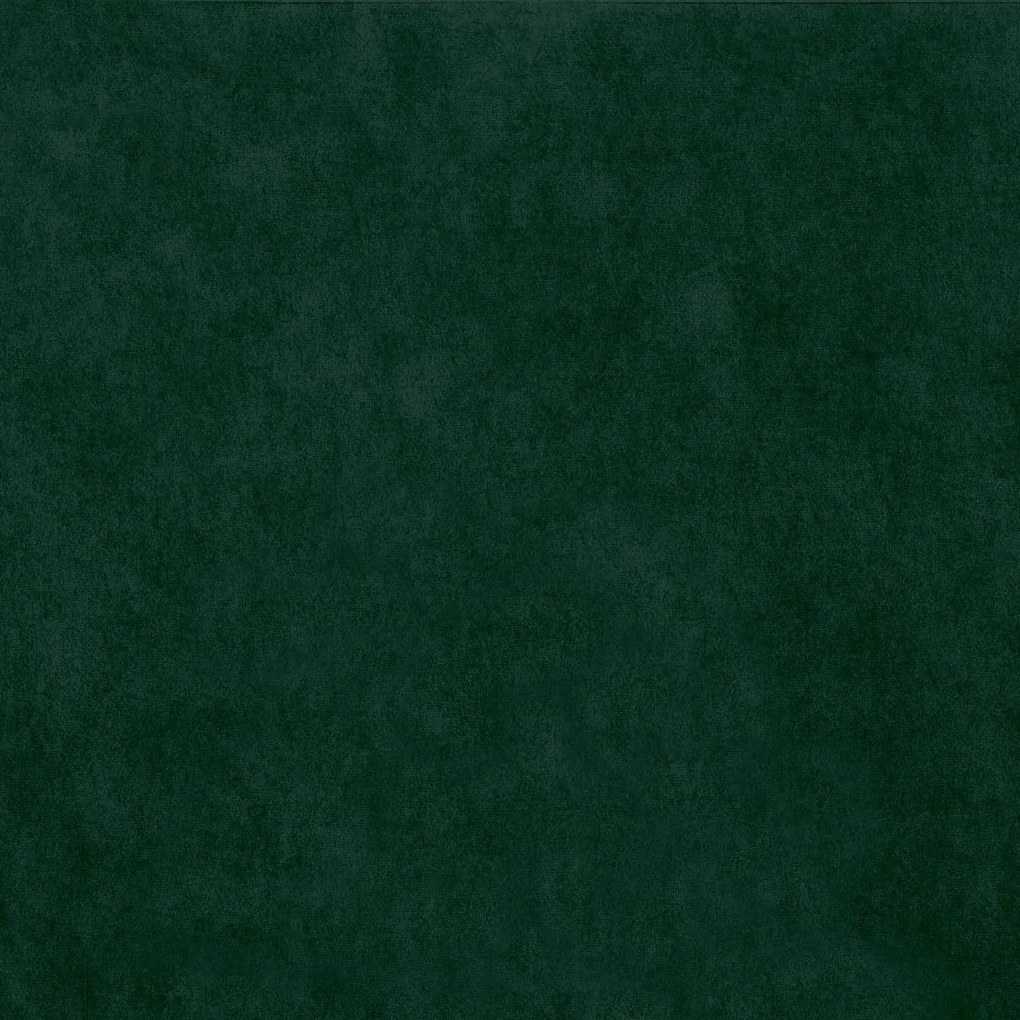 Rotterdam cuscino disponibile in diversi colori realizzato in microfibra effetto velluto raso impermeabile T09 verde