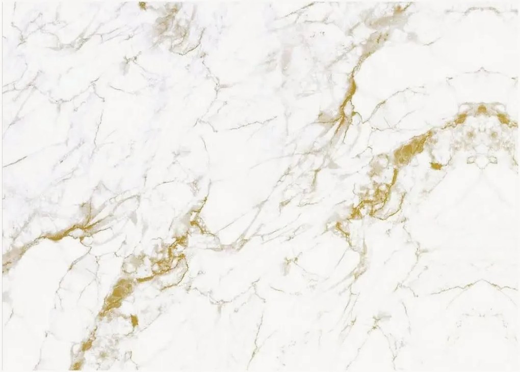 Carta da parati in tessuto non tessuto Marble