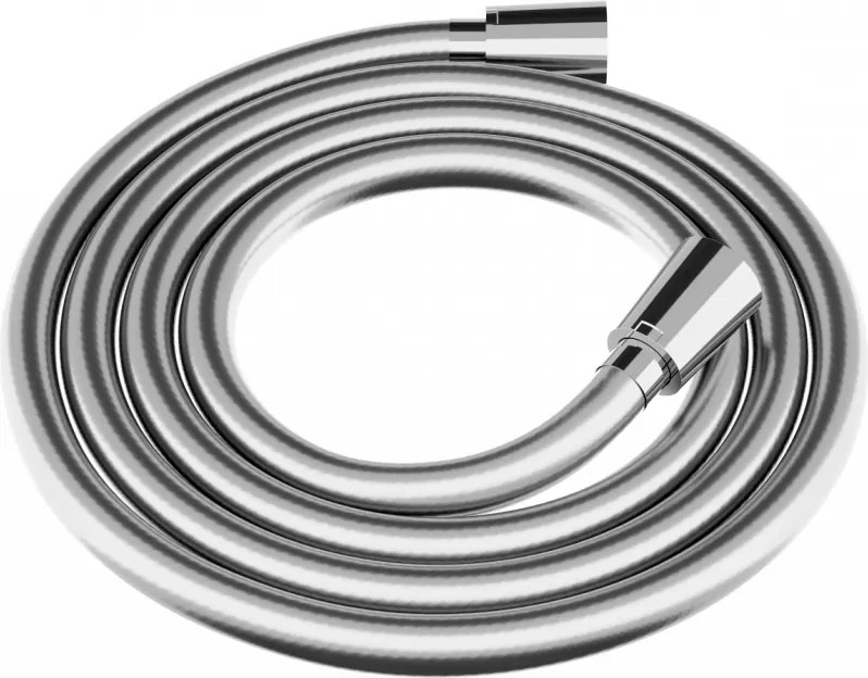 Mexen tubo doccia 175 cm, cromo - 79475-00