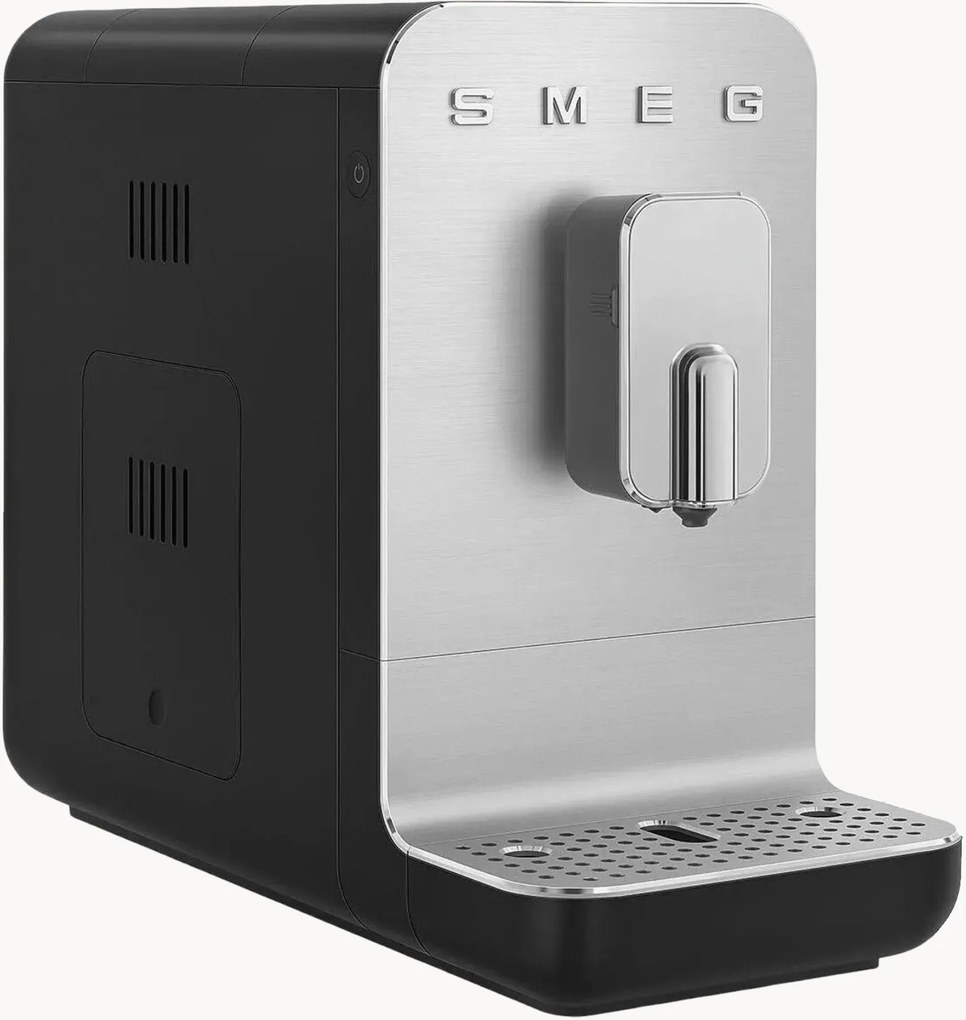 Macchina da caffè con funzione latte Collezione