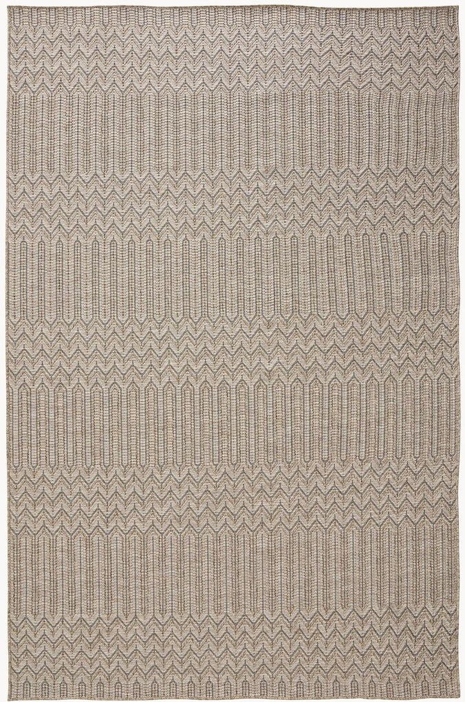 Tappeto da interno-esterno Naoto