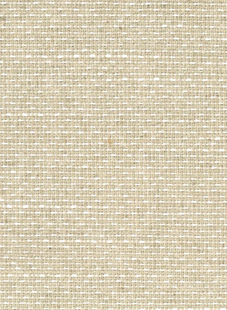 Élitis Carta da parati L'essential - RM 1014 01