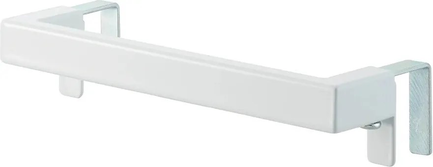 Porta asciugamano da cucina da appendere bianco Tower – YAMAZAKI