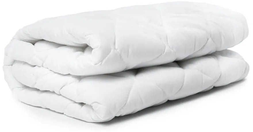 Coperta per tutto l'anno 100x135 cm - Bonami Essentials
