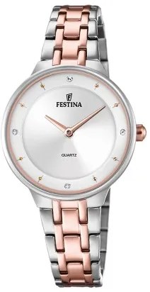 Orologio Donna Festina F20626_1