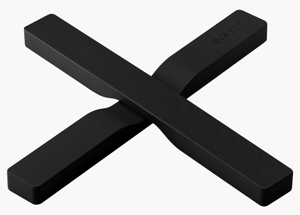 Sottopentola magnetico Magic