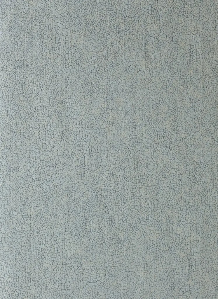 Harlequin Carta da parati Igneous - Moonstone