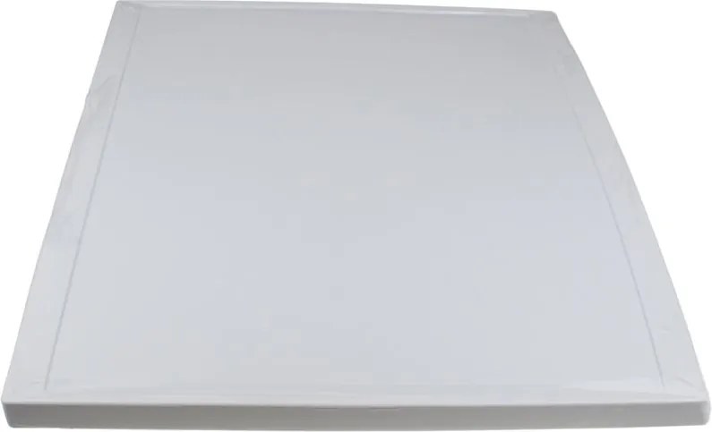 Bosch - piastra di copertura - 00770305 -