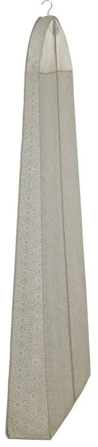 Tuta beige, 180 x 60 cm Balance - Wenko