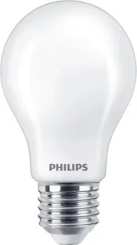 Lampadina LED Philips ULTRAEFFICIENT E27/4W/230V 2700K