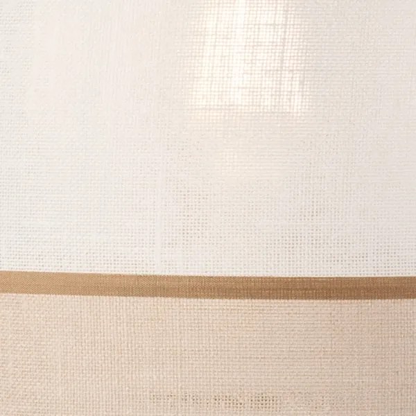 Lampada da tavolo ANDREA 1xE27/60W/230V