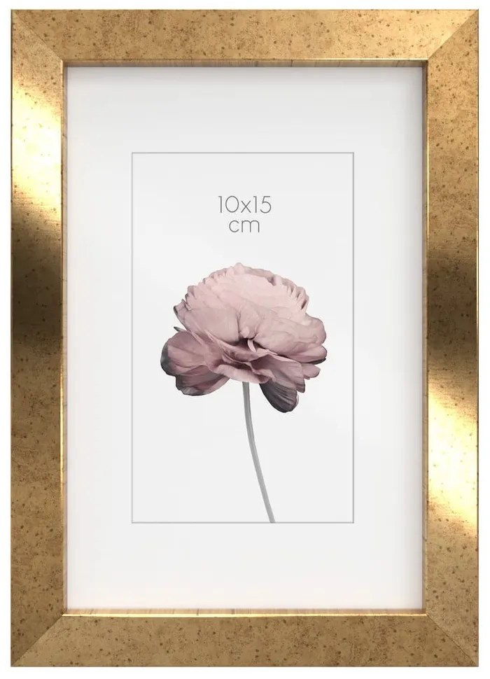 Cornice 12x17 cm Prague - Styler