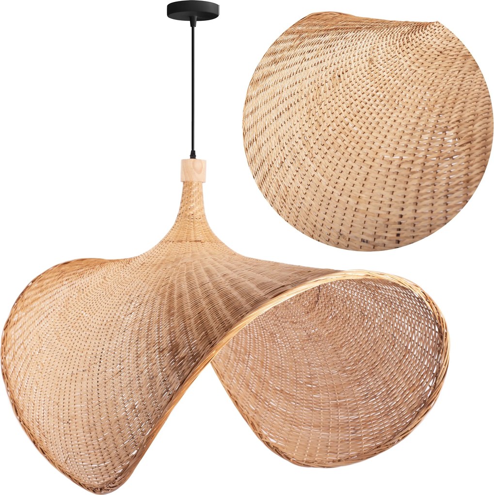 Lampada BOHO APP1640-1CP