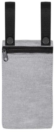 Lionelo - Triciclo per bambini BERRY Grigio Pietra