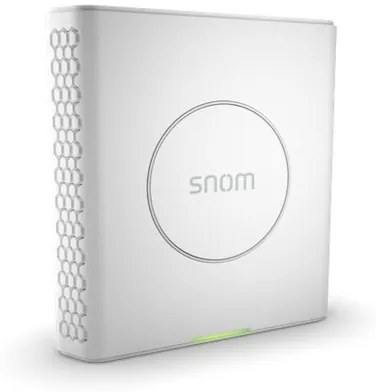 Stagione Snom M900