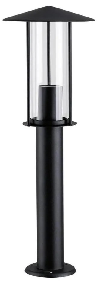 Paulmann 94397 - 1xE27/60W IP44 Lampada da esterno CLASSIC 230V