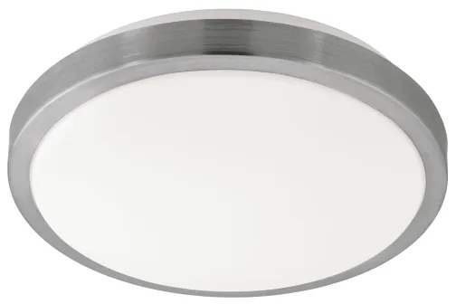 Eglo 96033 - Plafoniera LED COMPETA 1 LED/22W/230V