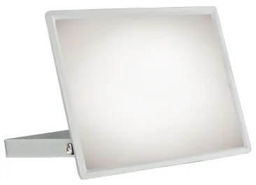 Proiettore LED da esterno NOCTIS LUX 3 LED/50W/230V IP65 bianco
