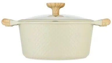 Resto - Pentola con coperchio RAN 4,2 l 24 cm