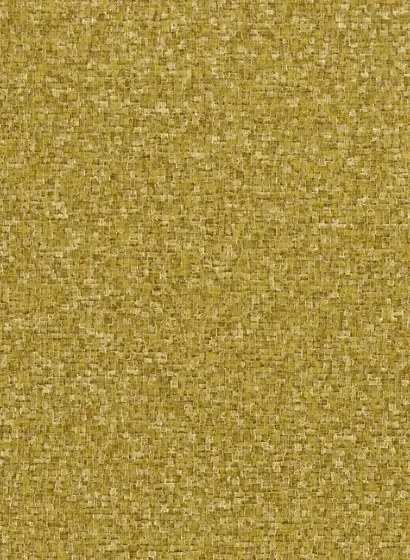 Vinyltapete Mosaic von Zoffany - Old Gold