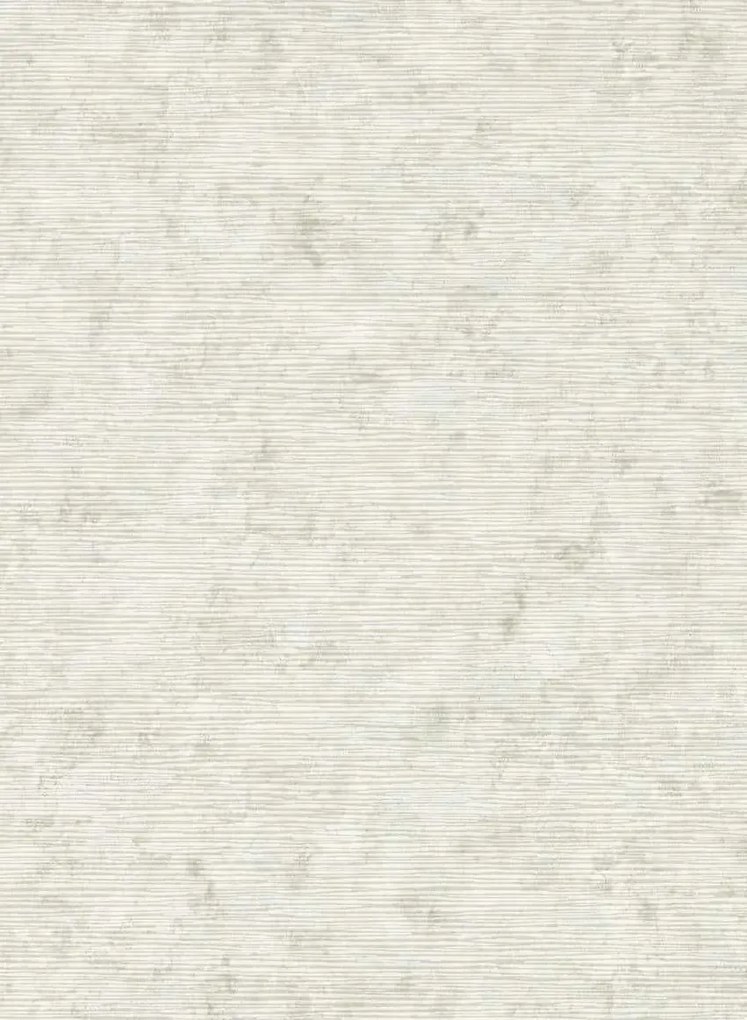 Clarke & Clarke Carta da parati Impression - Stone