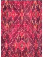 Grafische Tapete Bukhara von MINDTHEGAP - WP20399