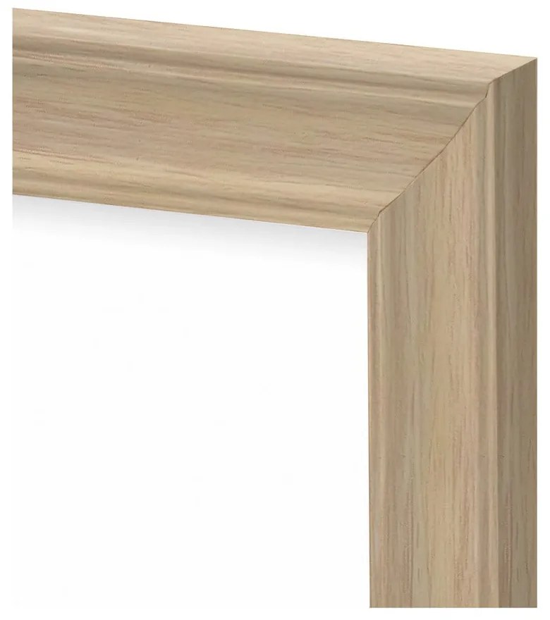 Specchio da parete 57x77 cm Sylwia – knor