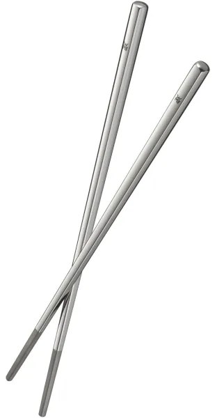 WMF - Set di bacchette NUOVA 4 pezzi