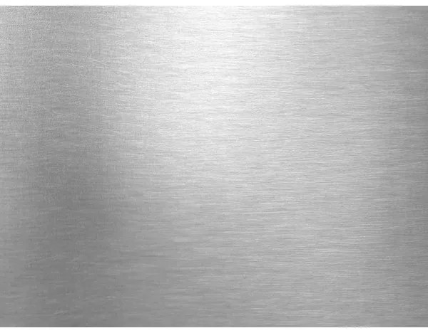 Deante ZEX_0203 - Lavello della cucina XYLO 43,5x78 cm raso