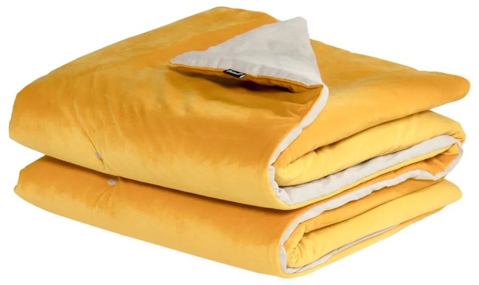 Coperta 170x130 cm Jolie - Hartman