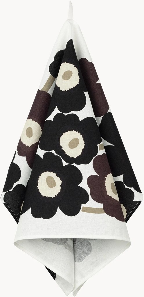 Strofinaccio Unikko