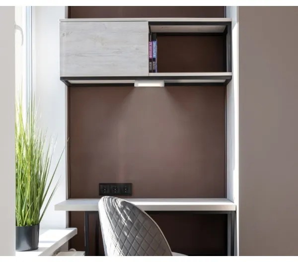 Globo 93000 - LED lampada ricaricabile YUKI LED/2W/5V 800 mAh