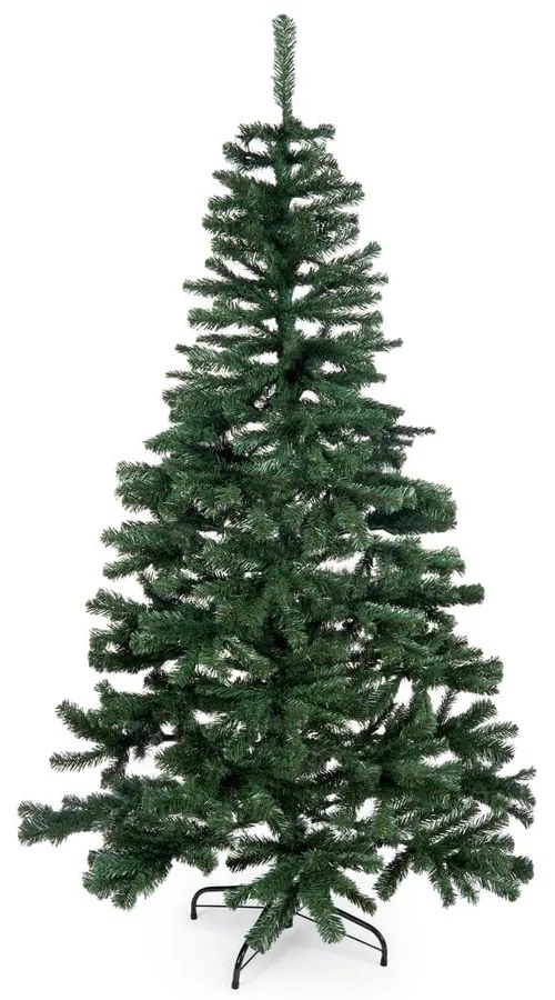 Albero di Natale artificiale Bonami Essentials, altezza 180 cm - Bonami Essentials