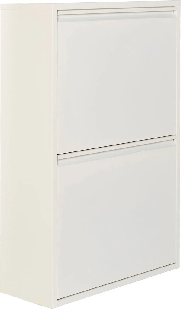 DOMI - mobile a 2 ante per raccolta differenziata