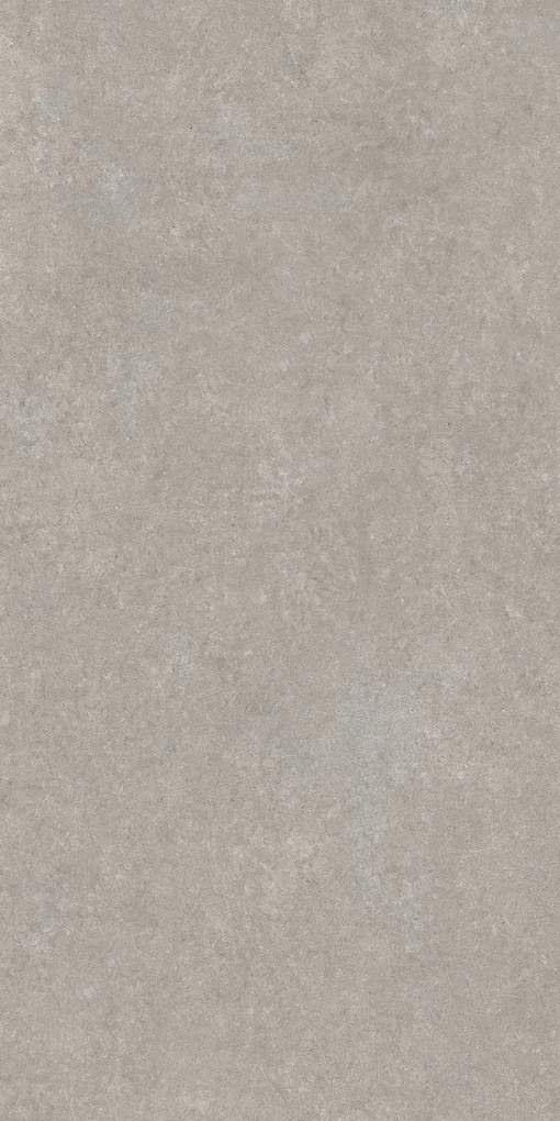 Cerim Elemental Stone Pavimento Rivestimento 60x120 Cm 20mm Bocciardato Effetto Pietra In Gres Fine Porcellanato Grey Sandstone