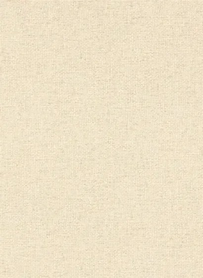 Harlequin Carta da parati Mansa - 112113 Nude