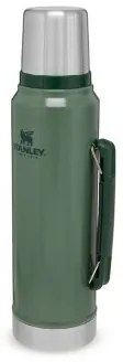 Thermos Stanley 10-08266-001 Verde Acciaio inossidabile 1 L