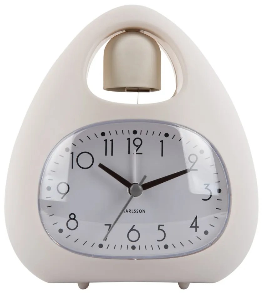 Sveglia Blob Bell – Karlsson