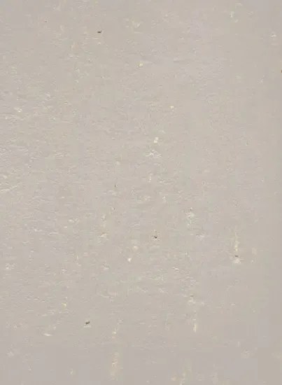 Terrastone Rustique floor - 15kg - KB4 - Beton Hell - 15 kg