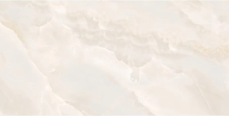 Mexen Polano Beige gres smaltato rett. G1, piastrella da pavimento e parete 120 x 60 cm, lucido - TL108-120-060-00