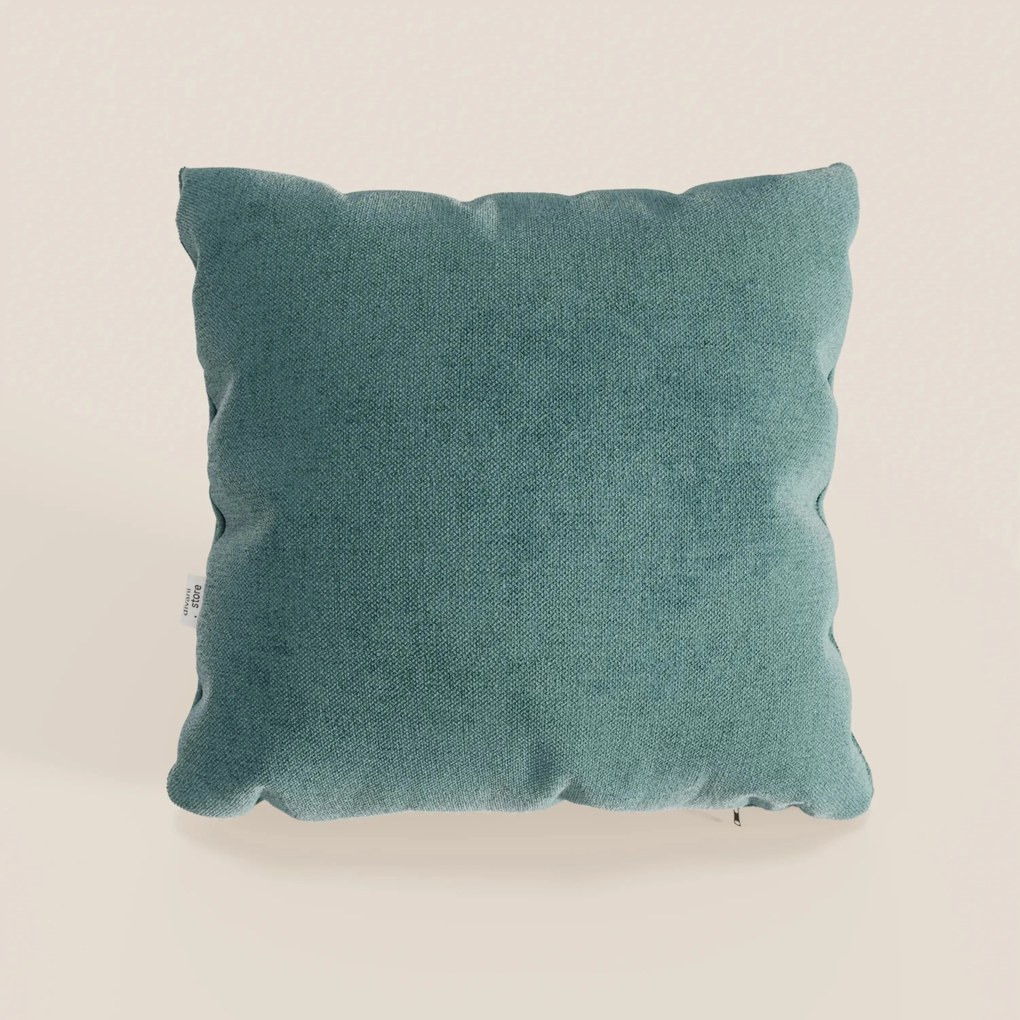 Strike cuscino disponibile in diversi colori realizzato in tessuto morbido smacchiabile, irrestringibile e pet-friendly T23