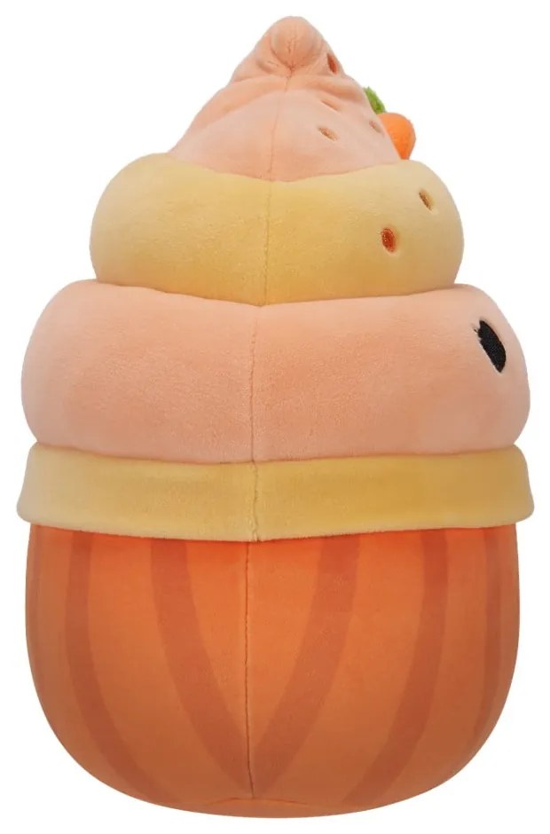 Peluche Keisha - SQUISHMALLOWS