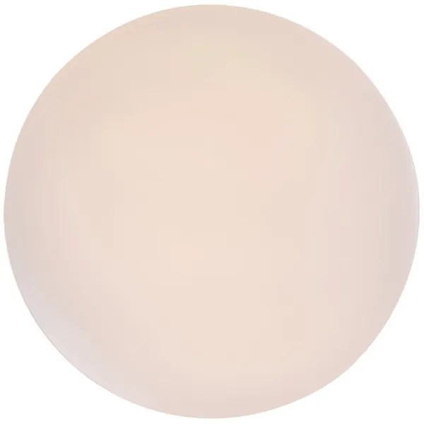 Rabalux 71103 - Plafoniera LED VENDEL LED/24W/230V 3000K 37 cm