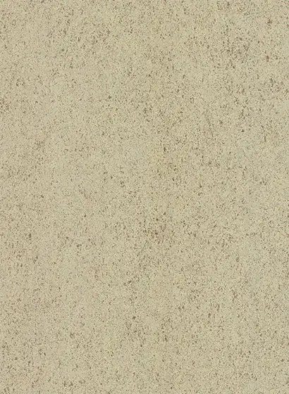 Arte International Carta da parati Serene - Gold