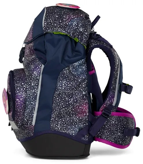Zaino scuola Ergobag prime - Bearlaxy