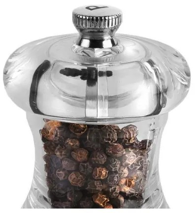 Cole&Mason - Macinapepe CAPSTAN 8,5 cm