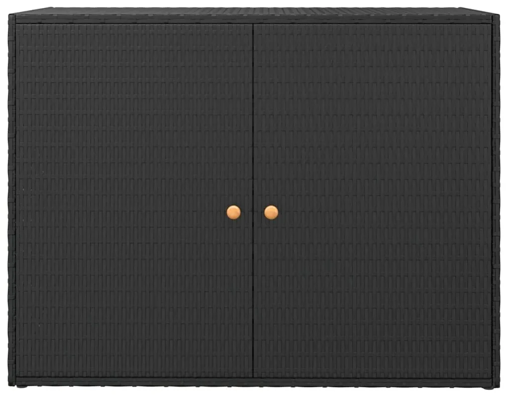 IDesign Portaoggetti Doccia, Porta Oggetti Per Doccia Regolabile In Acciaio Con Tecnologia Constant Tension Scaffale Telescopico Doccia 4 Cesti E 4 Ganci Argento Opaco 59087319 - Foto 8