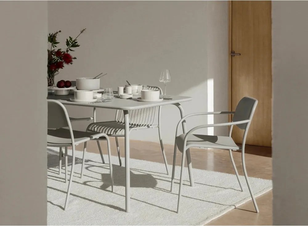 Alzatina in gres Pilar – Blomus