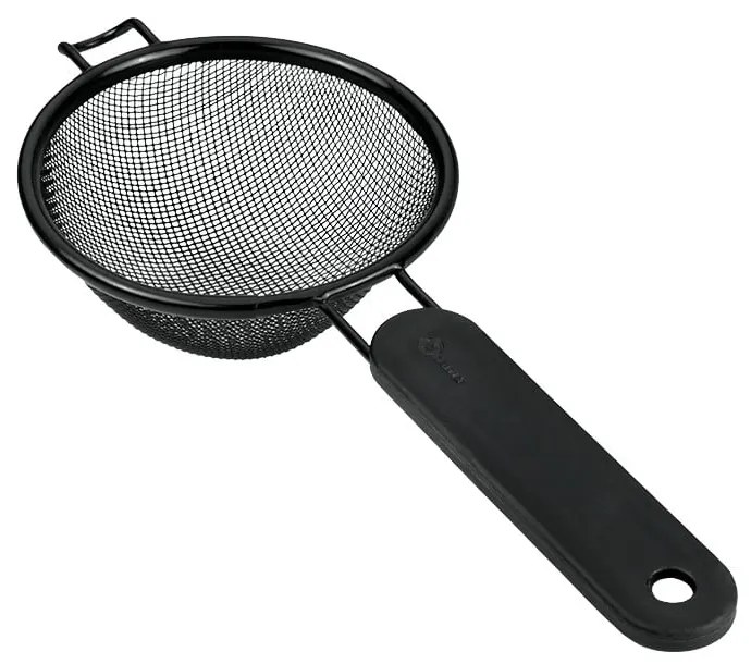 Filtro Futura, ø 7 cm - Metaltex